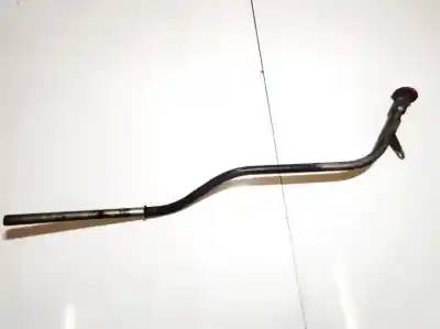 Second-hand car spare part oil stick for mercedes clase r (w251) 3.0 cdi cat oem iam references 64209