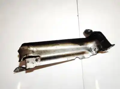 Second-hand car spare part various parts for mercedes clase r (w251) 3.0 cdi cat oem iam references a6420901241