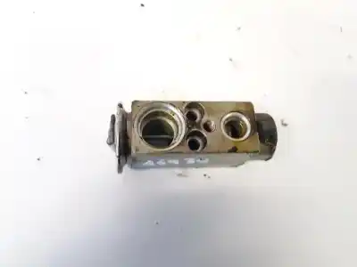 Автозапчастина б/у розсильний клапан для opel astra h caravan 1.9 cdti посилання на oem iam 324336  