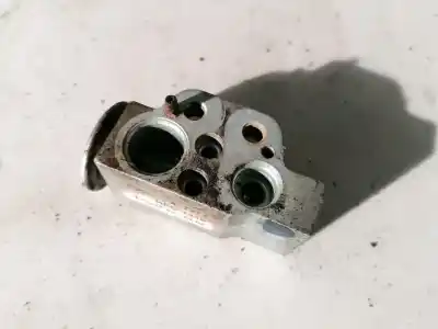 Pezzo di ricambio per auto di seconda mano valvola di espansione per seat ibiza (6l1) 1.9 tdi riferimenti oem iam 52268990