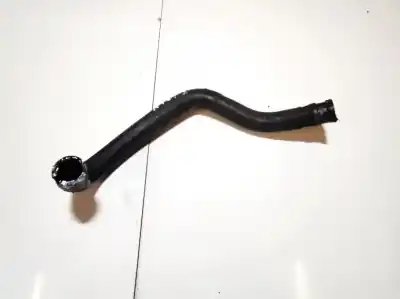 Peça sobressalente para automóvel em segunda mão tubo por fiat marea weekend (185) 2.4 turbodiesel referências oem iam 