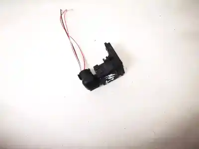 Автозапчастина б/у датчик для audi a6 avant (4b5) 2.5 tdi посилання на oem iam 1k0927810d  