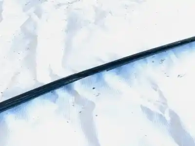 Peça sobressalente para automóvel em segunda mão junta vedante da porta por ford galaxy (vx) 1.9 tdi cat referências oem iam   