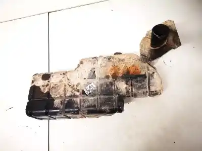 Автозапчасти б/у трубка за mitsubishi space star (dg0) 1.9 di-d cat ссылки oem iam mr552664
