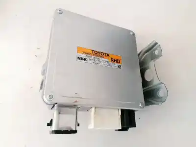 Автозапчасти б/у электронный модуль за toyota rav 4 (a3) 2.2 turbodiesel cat ссылки oem iam 8965042030
