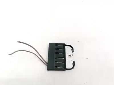 Peça sobressalente para automóvel em segunda mão peças diversas por bmw 7-series, e65 / e66 / e67 /e68 2001.11 - 2008.06 730 d 160kw 2002.10 - 2008.06 referências oem iam 8364527