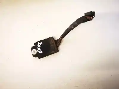 Peça sobressalente para automóvel em segunda mão peças diversas por bmw 7-series, e65 / e66 / e67 /e68 2001.11 - 2008.06 730 d 160kw 2002.10 - 2008.06 referências oem iam 8364557