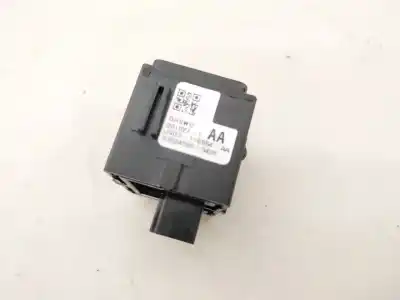 Peça sobressalente para automóvel em segunda mão trocar por jaguar i-pace 2018 --> ev400 90kwh awd referências oem iam j9d311b654aa  j9d3-11b654-aa 33024096-0405