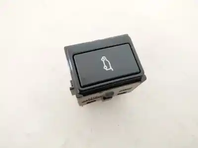 Peça sobressalente para automóvel em segunda mão trocar por jaguar i-pace 2018 --> ev400 90kwh awd referências oem iam j9d311b654aa  j9d3-11b654-aa 33024096-0405