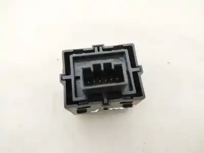 Peça sobressalente para automóvel em segunda mão trocar por jaguar i-pace 2018 --> ev400 90kwh awd referências oem iam j9d311b654aa  j9d3-11b654-aa 33024096-0405