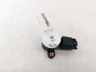 Second-hand car spare part sensor for opel insignia a (g09) 2.0 cdti (68) oem iam references 25889337  1221c