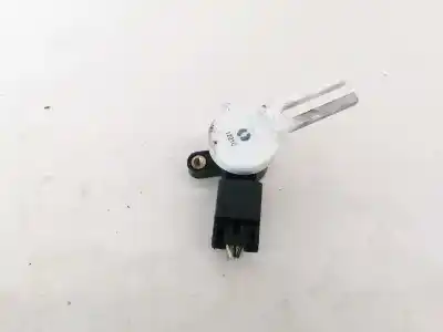 Second-hand car spare part sensor for opel insignia a (g09) 2.0 cdti (68) oem iam references 25889337  1221c