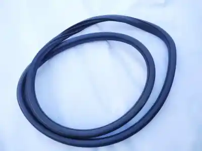 Peça sobressalente para automóvel em segunda mão junta vedante da porta por jaguar i-pace 2018 --> ev400 90kwh awd referências oem iam j9d320708a  j9d3-20708-a