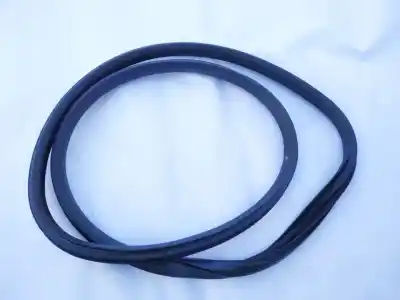 Peça sobressalente para automóvel em segunda mão junta vedante da porta por jaguar i-pace 2018 --> ev400 90kwh awd referências oem iam j9d320708a  j9d3-20708-a