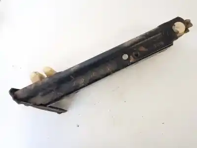 Pezzo di ricambio per auto di seconda mano Cric Di Sollevamento per AUDI 80 (811/813) 1.8 Riferimenti OEM IAM 893011031L  