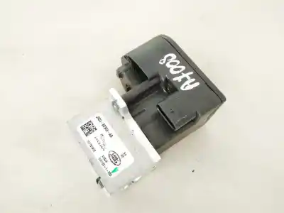 Peça sobressalente para automóvel em segunda mão VÁLVULA DE EXPANSÃO AR CONDICIONADO por JAGUAR I-PACE 2018 -->  Referências OEM IAM J9D38D304AA  J9D3-8D304-AA 251701812 301D7B1B-01 SW0-04