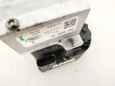 Peça sobressalente para automóvel em segunda mão válvula de expansão ar condicionado por jaguar i-pace 2018 --> ev400 90kwh awd referências oem iam j9d38d304aa  j9d3-8d304-aa 251701812 301d7b1b-01 sw0-04