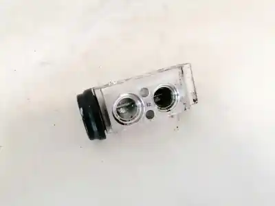 Piesă de schimb auto la mâna a doua valva de expansiune pentru kia sportage 1.7 crdi cat referințe oem iam 977753u300