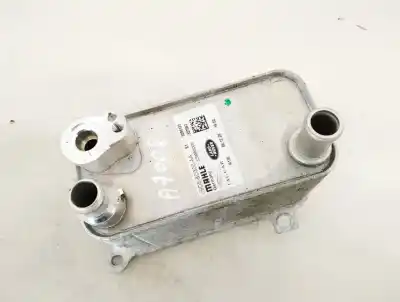 Peça sobressalente para automóvel em segunda mão válvula de expansão ar condicionado por jaguar i-pace 2018 --> ev400 90kwh awd referências oem iam j9d38d300aa