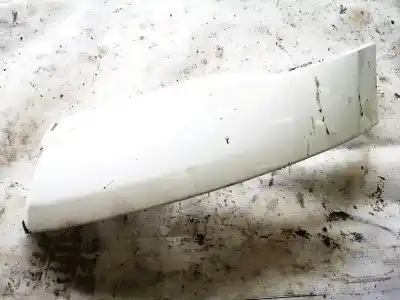 Second-hand car spare part front decorative moulding for citroen berlingo cuadro 1.6 16v hdi oem iam references 9682582777