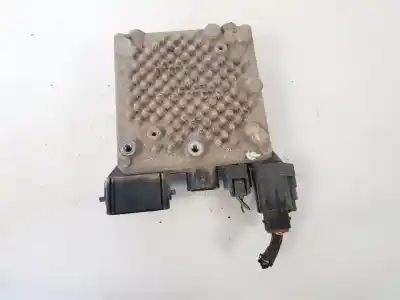 Tweedehands auto-onderdeel elektronische module voor mazda 6 lim. (gh) 2.0 crtd 140cv active oem iam-referenties gs1d67880e