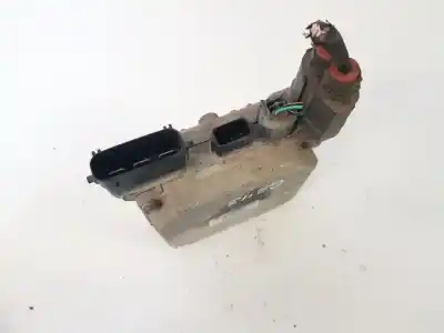 Second-hand car spare part electronic module for mazda 6 lim. (gh) 2.0 crtd 140cv active oem iam references gs1d67880e  gs1d-67880-e, k2225, xj61x-ye0-0