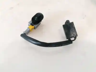 Second-hand car spare part sensor for citroen berlingo cuadro 1.6 16v hdi oem iam references 95835t02