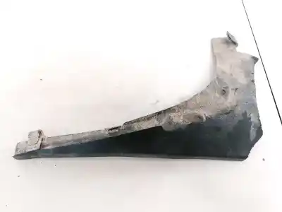 Second-hand car spare part plastics for audi a4 avant (b5) 1.9 tdi oem iam references 