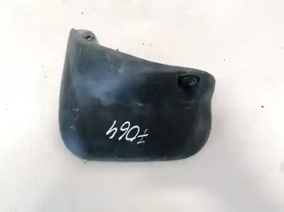 Peça sobressalente para automóvel em segunda mão plásticos por hyundai getz (tb) 1.5 crdi referências oem iam 888411c500