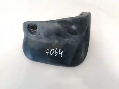 Peça sobressalente para automóvel em segunda mão plásticos por hyundai getz (tb) 1.5 crdi referências oem iam 868421c500