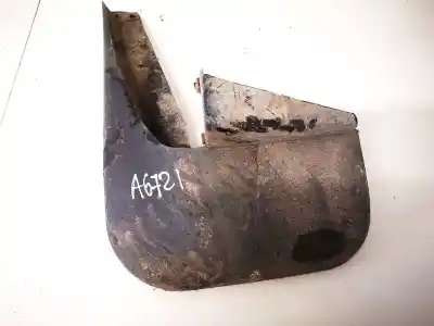 Peça sobressalente para automóvel em segunda mão plásticos por ford transit mod.2000 caja abierta ft 300 2.0 medio referências oem iam 