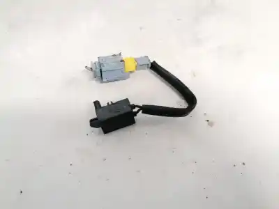 Second-hand car spare part sensor for citroen c4 i (lc_) 1.6 hdi oem iam references 95835t02 Second-hand car spare part sensor for citroen c4 i (lc_) 1.6 hdi oem iam references 95835t02