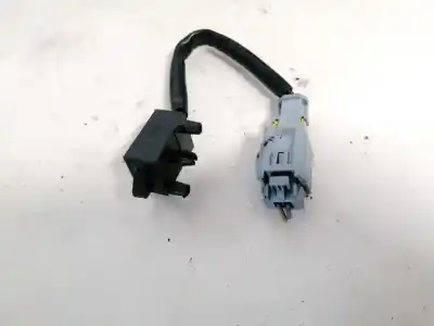 Second-hand car spare part sensor for citroen c4 i (lc_) 1.6 hdi oem iam references 95835t02   Second-hand car spare part sensor for citroen c4 i (lc_) 1.6 hdi oem iam references 95835t02