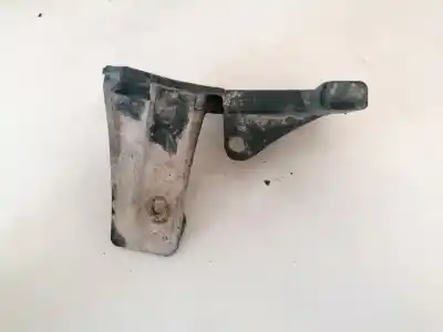 Pezzo di ricambio per auto di seconda mano plastica per toyota corolla (e11) 2.0 d-4d linea sol riferimenti oem iam   