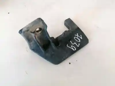 Peça sobressalente para automóvel em segunda mão plásticos por toyota corolla (e11) 2.0 d-4d linea sol referências oem iam 