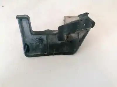 Pezzo di ricambio per auto di seconda mano plastica per toyota corolla (e11) 2.0 d-4d linea sol riferimenti oem iam   