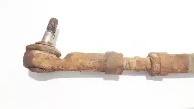 Pezzo di ricambio per auto di seconda mano pezzi vari per audi 80 (811/813) 1.8 riferimenti oem iam   