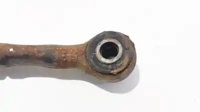 Pezzo di ricambio per auto di seconda mano pezzi vari per audi 80 (811/813) 1.8 riferimenti oem iam   