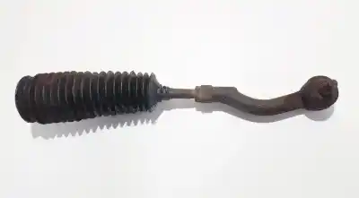 Pezzo di ricambio per auto di seconda mano pezzi vari per kia sorento 2.5 crdi ex riferimenti oem iam   