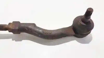 Pezzo di ricambio per auto di seconda mano pezzi vari per kia sorento 2.5 crdi ex riferimenti oem iam   