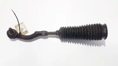 Pezzo di ricambio per auto di seconda mano pezzi vari per kia sorento 2.5 crdi ex riferimenti oem iam   