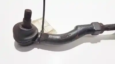 Pezzo di ricambio per auto di seconda mano pezzi vari per kia sorento 2.5 crdi ex riferimenti oem iam   