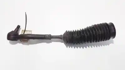 Second-hand car spare part various parts for kia sorento 2.5 crdi ex oem iam references 