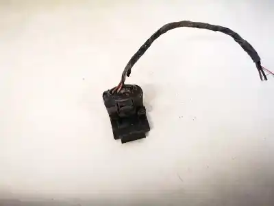 Second-hand car spare part sensor for volkswagen caddy ka/kb (2k) 2.0 sdi oem iam references 1k0927810d  