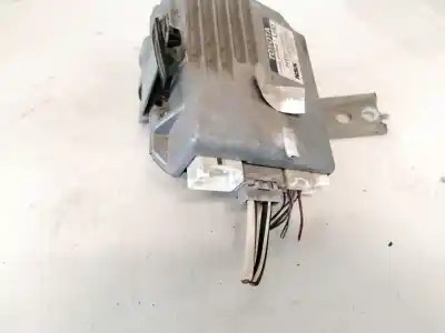Second-hand car spare part electronic module for toyota corolla (e11) 2.0 d-4d linea sol oem iam references 8965002010  89650-02010