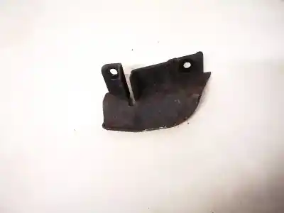 Peça sobressalente para automóvel em segunda mão plásticos por nissan qashqai 1.6 16v referências oem iam 76857jd000