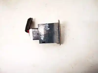 Second-hand car spare part switch for kia sorento 3.5 v6 ex oem iam references 935503e010  93550-3e010