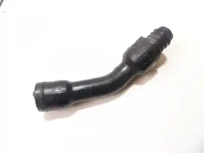 Second-hand car spare part tube for audi a5 cabriolet (8f7) 3.0 tdi quattro oem iam references 