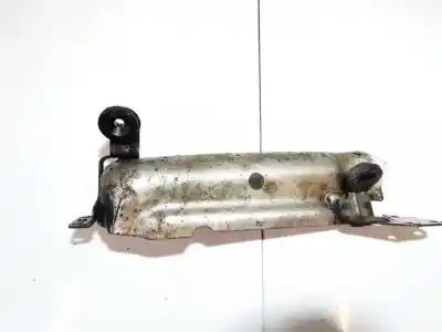 Second-hand car spare part various parts for mercedes clase r (w251) 3.0 cdi cat oem iam references a6420901241