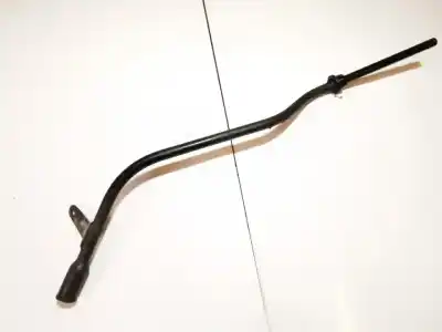 Second-hand car spare part oil stick for mercedes clase r (w251) 3.0 cdi cat oem iam references 